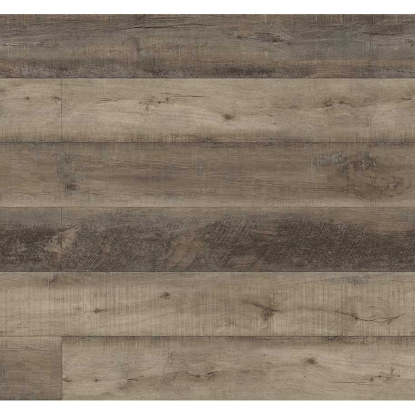 Msi Cyrus Wolfeboro 7.13 In. X 48.03 In. Rigid Core Luxury Vinyl Plank Flooring 550PK ZOR-LVR-0145P - main